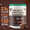 BỘT PROTEIN THỰC VẬT NESFIT PROTEIN - Ảnh 8