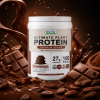 Ultimate Plant Protein Bột Protein Thực Vật Cao Cấp - Ảnh 8