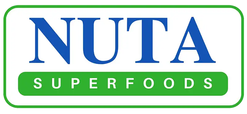 Nutafood Việt Nam